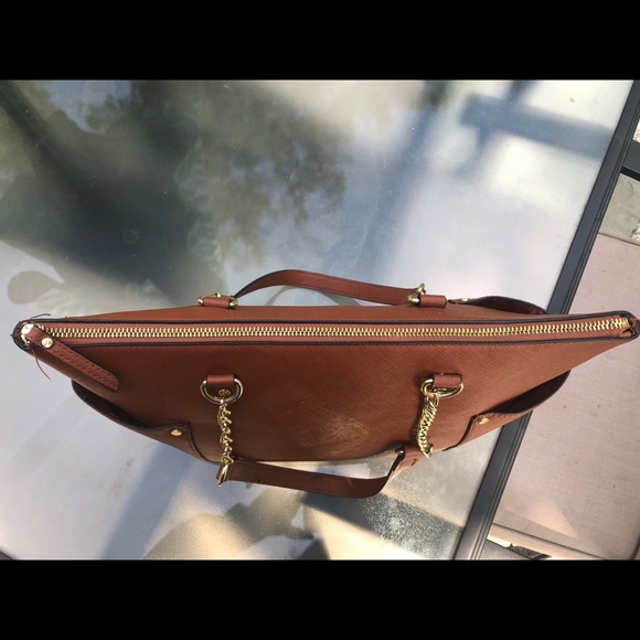 Purse - Picture 3 of 6